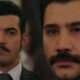 Terra Amara La serie tv turca potrebbe tornare a novembre