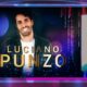 Gf Vip: una frase sulle donne di Luciano Punzo indigna: richiesta squalifica