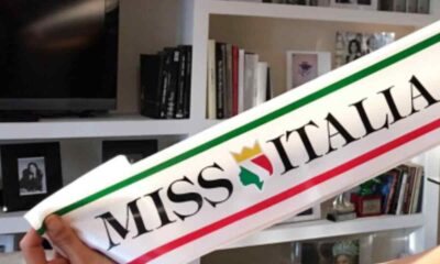 Lutto a Miss Italia: morta l'ex finalista Antonella Fragiello, aveva 37 anni