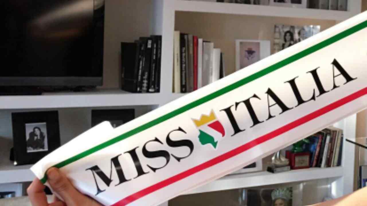 Lutto a Miss Italia: morta l'ex finalista Antonella Fragiello, aveva 37 anni