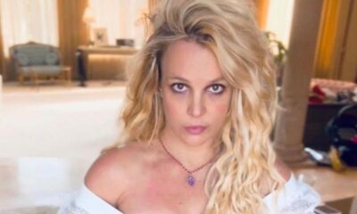 Britney Spears choc, un'indiscrezione allarma i fan: "sta per morire"