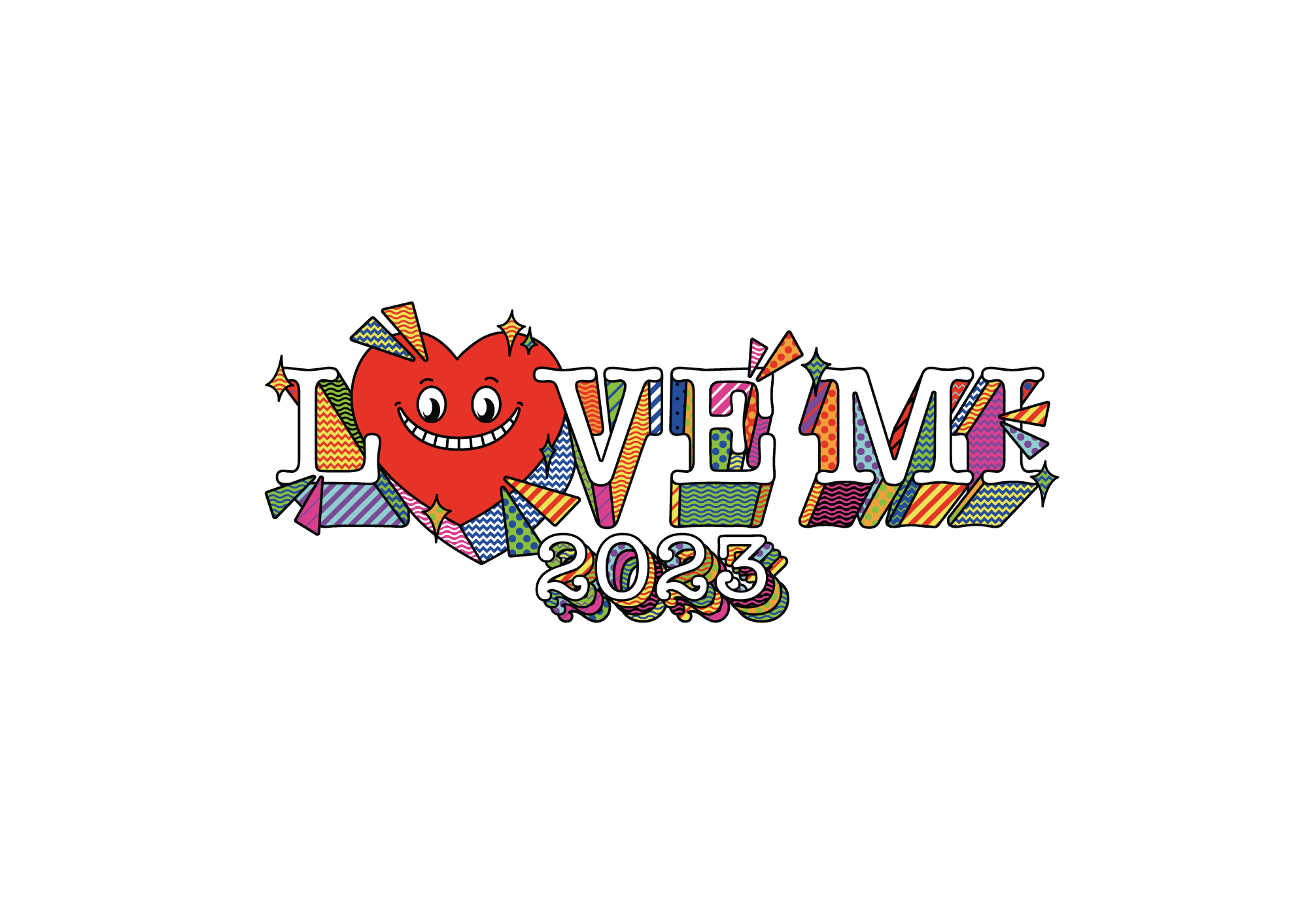 logo_love_mi_2023