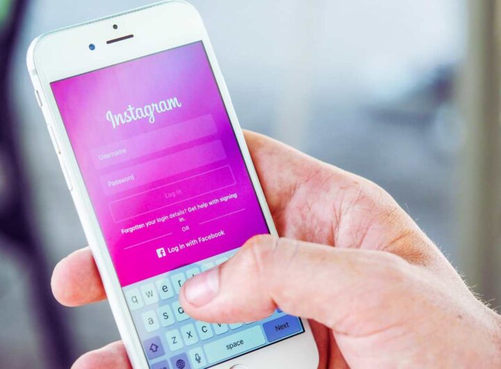 Instagram, se fai lo screen delle chat ti becca: come impedirlo