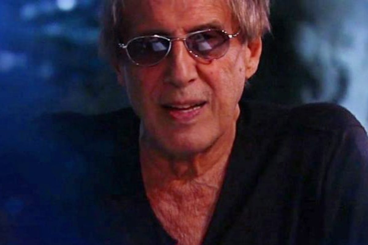 adriano celentano