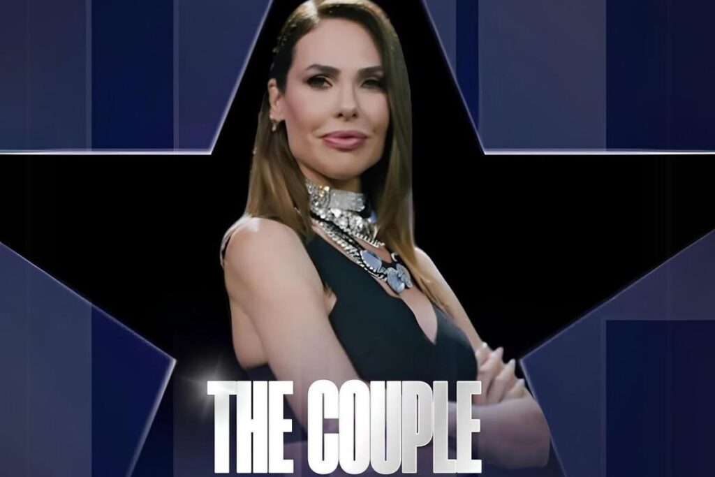 ilary-blasi the couple mediaset