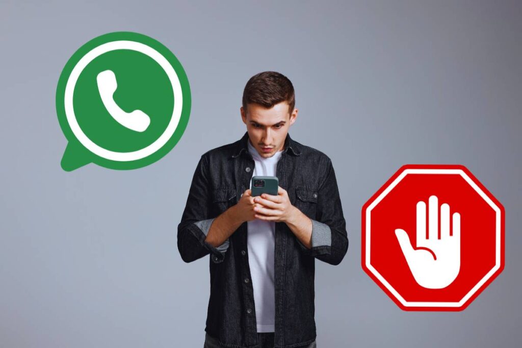 limite messaggi su whatsapp